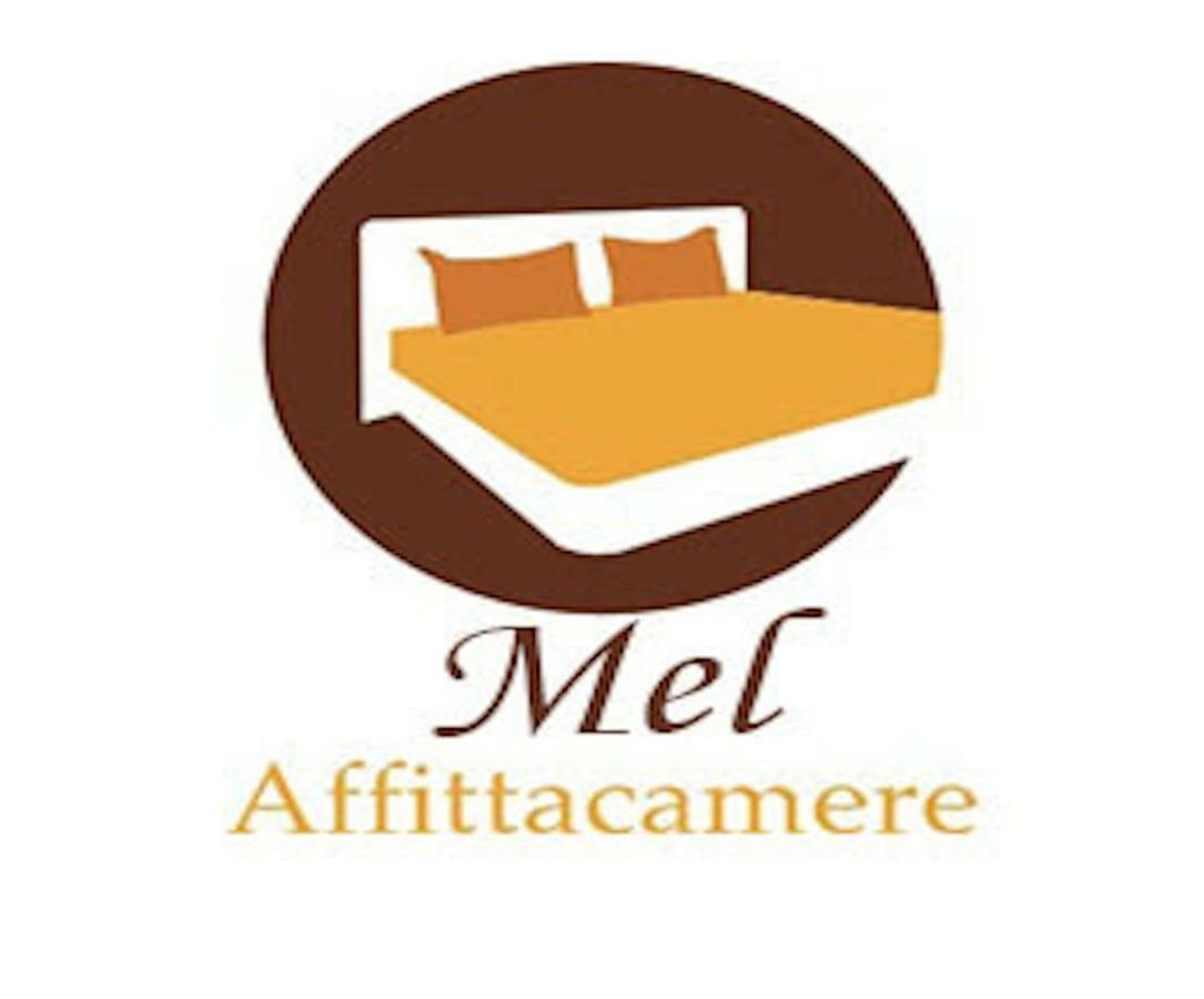 فلورنس Mel Affittacamere المظهر الخارجي الصورة
